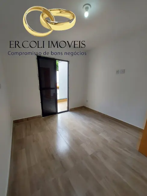 Foto 9 de Casa com 3 quartos à venda, 125m2 em Penha de França, São Paulo - SP