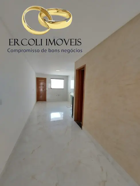 Foto 6 de Casa com 3 quartos à venda, 125m2 em Penha de França, São Paulo - SP