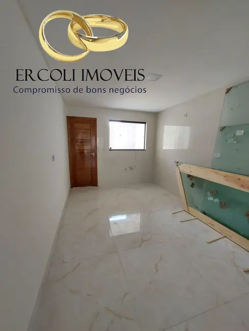 Foto 7 de Casa com 3 quartos à venda, 125m2 em Penha de França, São Paulo - SP