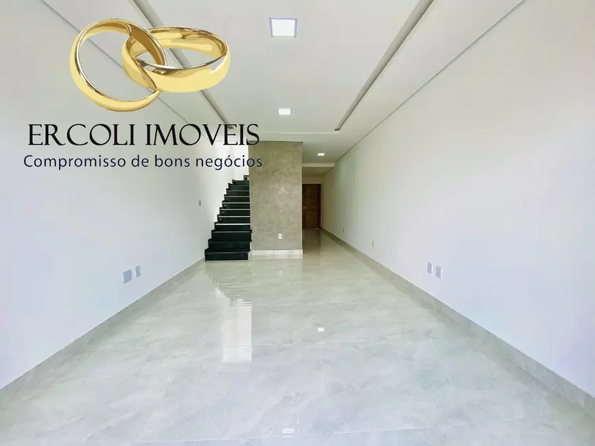 Foto 8 de Casa com 3 quartos à venda, 140m2 em Vila Salete, São Paulo - SP