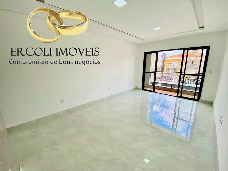 Foto 7 de Casa com 3 quartos à venda, 140m2 em Vila Salete, São Paulo - SP