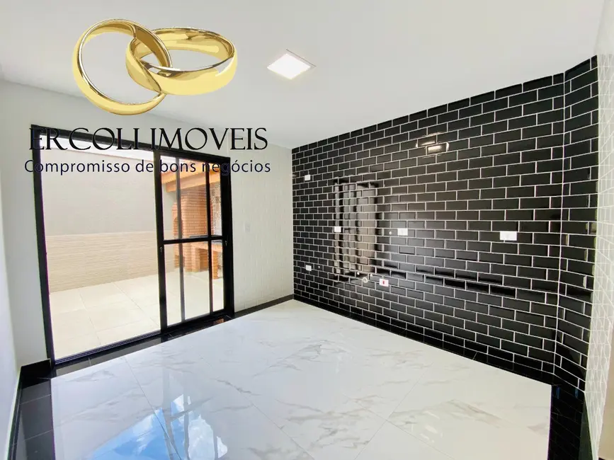 Foto 9 de Casa com 3 quartos à venda, 120m2 em Jardim Popular, São Paulo - SP