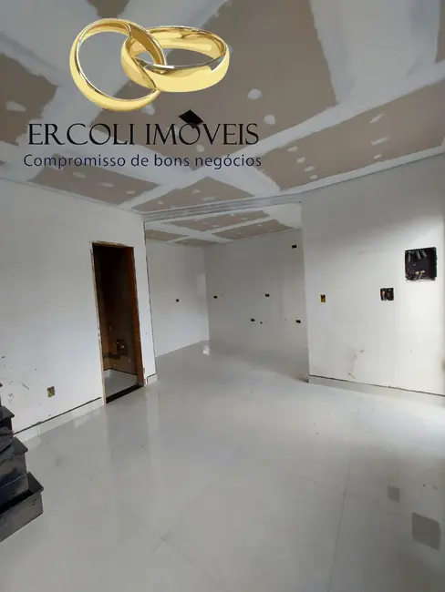 Foto 6 de Casa com 2 quartos à venda, 68m2 em Vila Ré, São Paulo - SP