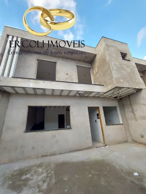 Foto 7 de Casa com 2 quartos à venda, 82m2 em Vila Ré, São Paulo - SP