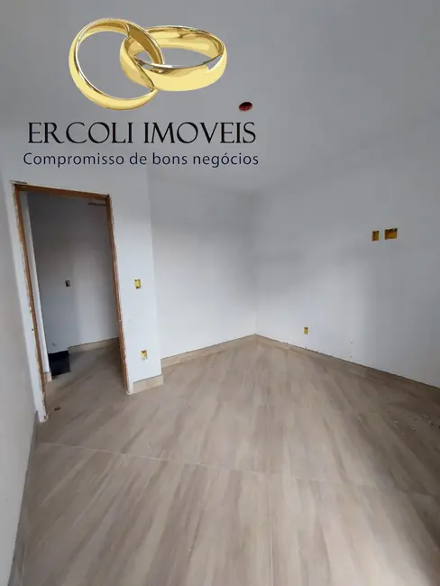 Foto 2 de Casa com 2 quartos à venda, 82m2 em Vila Ré, São Paulo - SP