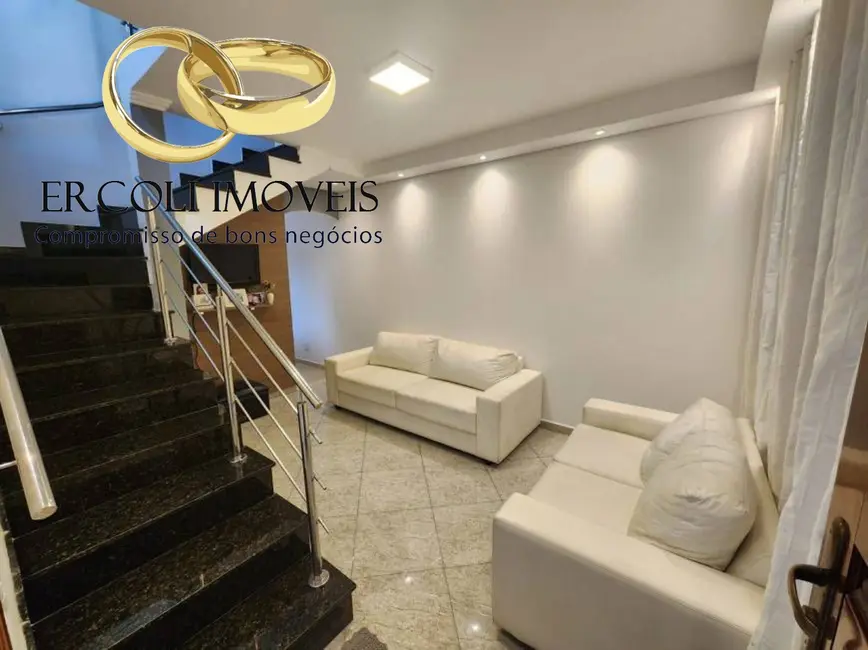 Casa com 4 quartos à venda, 480m2 em Cidade Patriarca, São Paulo - SP - imagem 2 Foto 2 de Casa com 4 quartos à venda, 480m2 em Cidade Patriarca, São Paulo - SP