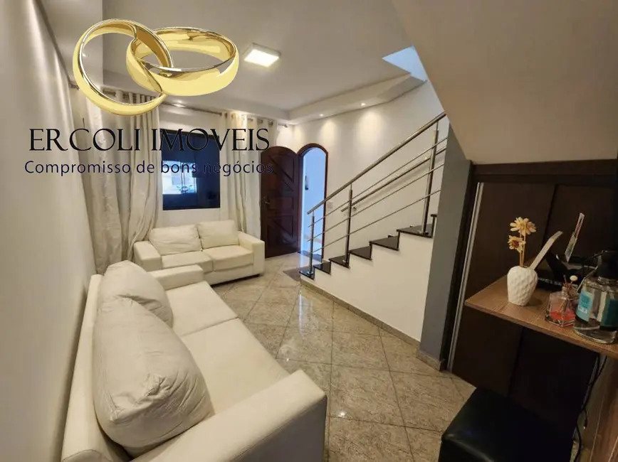 Casa com 4 quartos à venda, 480m2 em Cidade Patriarca, São Paulo - SP - imagem 1 Foto 1 de Casa com 4 quartos à venda, 480m2 em Cidade Patriarca, São Paulo - SP