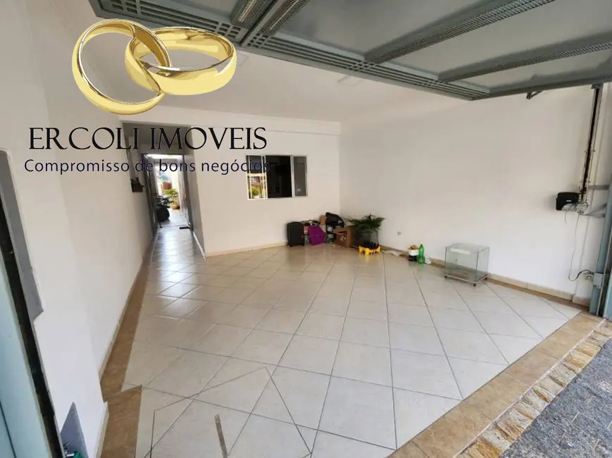 Casa com 4 quartos à venda, 480m2 em Cidade Patriarca, São Paulo - SP - imagem 5 Foto 5 de Casa com 4 quartos à venda, 480m2 em Cidade Patriarca, São Paulo - SP