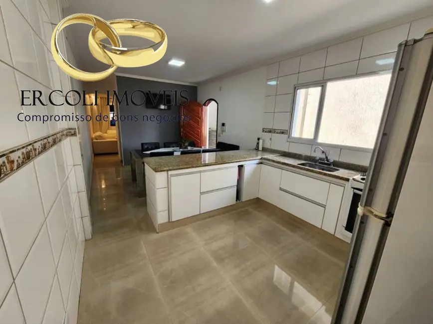 Casa com 4 quartos à venda, 480m2 em Cidade Patriarca, São Paulo - SP - imagem 3 Foto 3 de Casa com 4 quartos à venda, 480m2 em Cidade Patriarca, São Paulo - SP