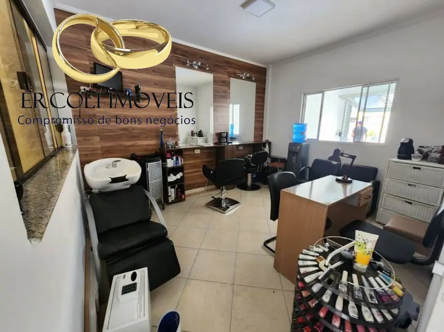 Casa com 4 quartos à venda, 480m2 em Cidade Patriarca, São Paulo - SP - imagem 6 Foto 6 de Casa com 4 quartos à venda, 480m2 em Cidade Patriarca, São Paulo - SP