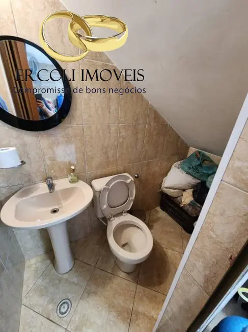 Casa com 4 quartos à venda, 480m2 em Cidade Patriarca, São Paulo - SP - imagem 9 Foto 9 de Casa com 4 quartos à venda, 480m2 em Cidade Patriarca, São Paulo - SP