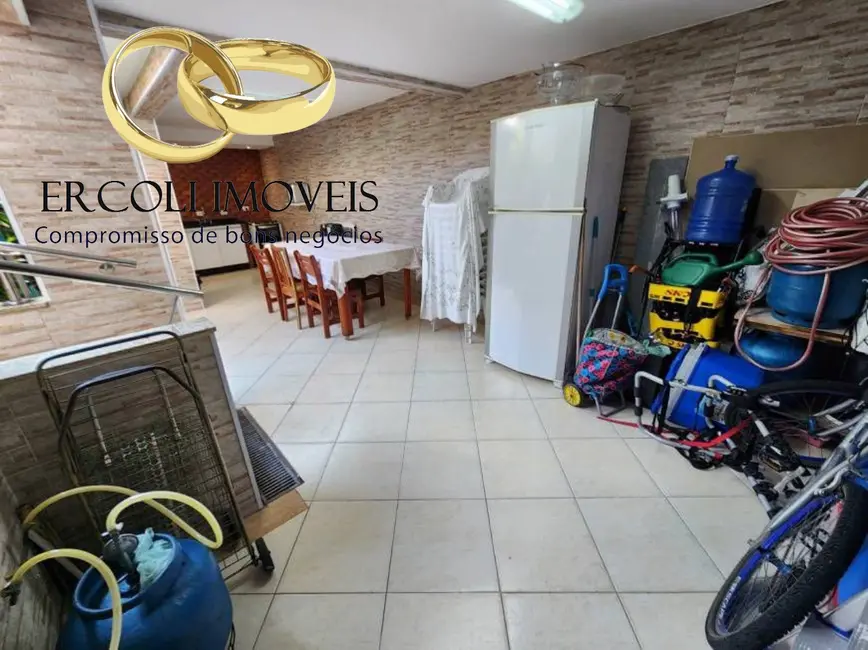 Casa com 4 quartos à venda, 480m2 em Cidade Patriarca, São Paulo - SP - imagem 7 Foto 7 de Casa com 4 quartos à venda, 480m2 em Cidade Patriarca, São Paulo - SP