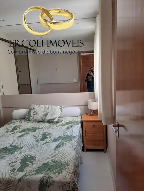 Apartamento com 1 quarto à venda, 39m2 em Vila Formosa, São Paulo - SP - imagem 9 Foto 9 de Apartamento com 1 quarto à venda, 39m2 em Vila Formosa, São Paulo - SP