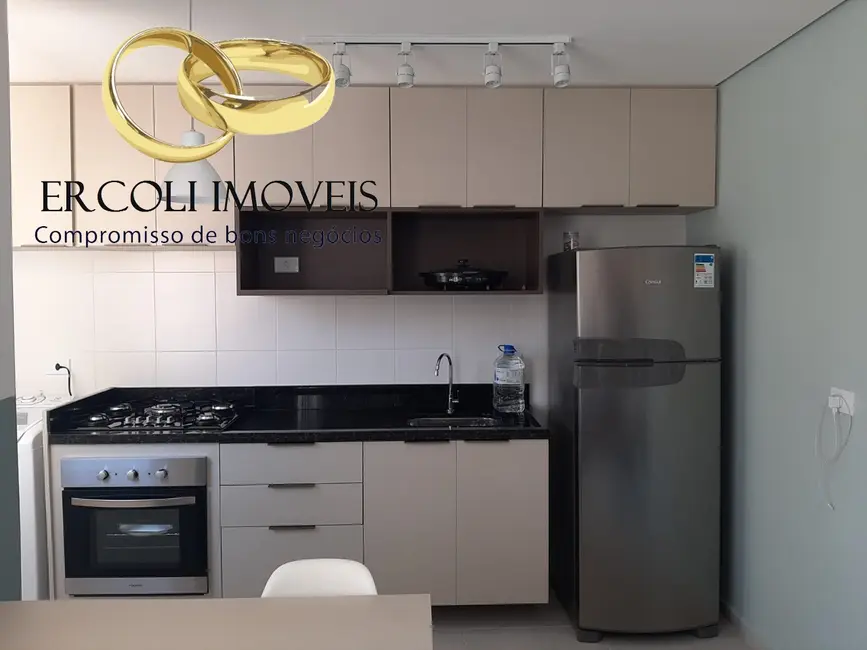 Apartamento com 1 quarto à venda, 39m2 em Vila Formosa, São Paulo - SP - imagem 6 Foto 6 de Apartamento com 1 quarto à venda, 39m2 em Vila Formosa, São Paulo - SP