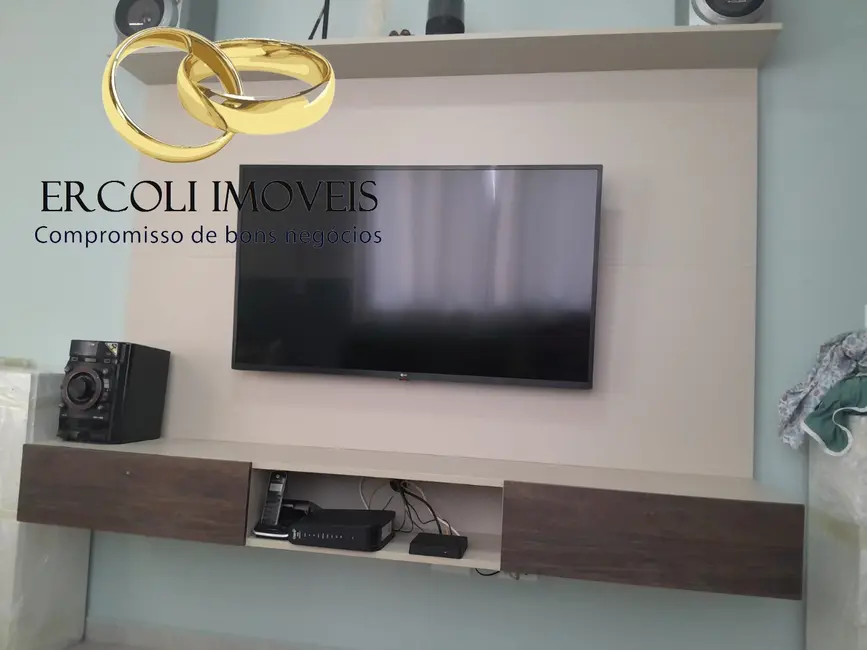 Apartamento com 1 quarto à venda, 39m2 em Vila Formosa, São Paulo - SP - imagem 7 Foto 7 de Apartamento com 1 quarto à venda, 39m2 em Vila Formosa, São Paulo - SP