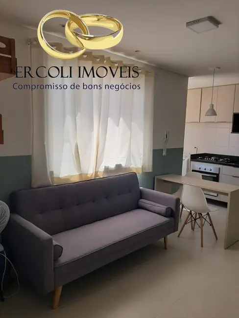 Apartamento com 1 quarto à venda, 39m2 em Vila Formosa, São Paulo - SP - imagem 3 Foto 3 de Apartamento com 1 quarto à venda, 39m2 em Vila Formosa, São Paulo - SP
