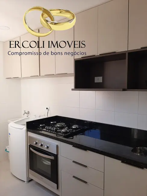 Apartamento com 1 quarto à venda, 39m2 em Vila Formosa, São Paulo - SP - imagem 5 Foto 5 de Apartamento com 1 quarto à venda, 39m2 em Vila Formosa, São Paulo - SP