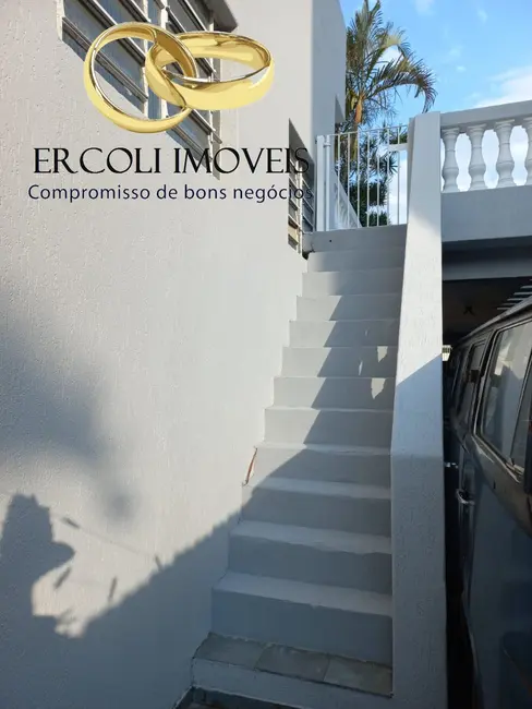 Foto 5 de Casa com 2 quartos à venda, 345m2 em Vila São Francisco, São Paulo - SP