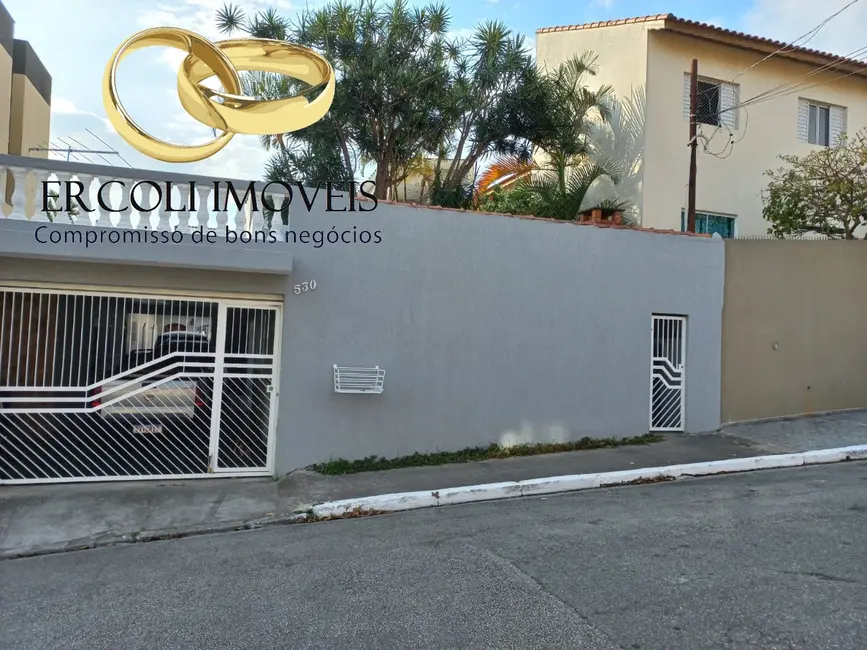 Foto 9 de Casa com 2 quartos à venda, 345m2 em Vila São Francisco, São Paulo - SP