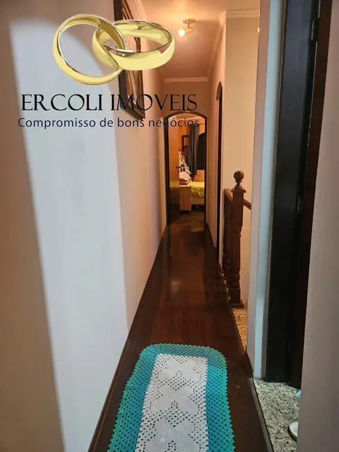Casa com 3 quartos à venda, 150m2 em Água Rasa, São Paulo - SP - imagem 7 Foto 7 de Casa com 3 quartos à venda, 150m2 em Água Rasa, São Paulo - SP