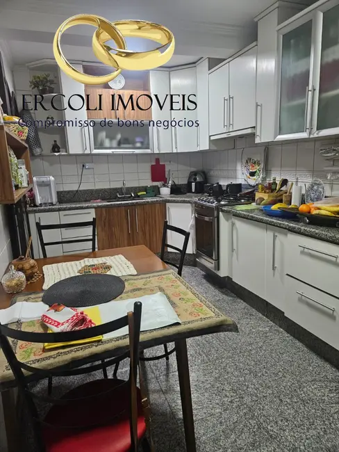 Casa com 3 quartos à venda, 150m2 em Água Rasa, São Paulo - SP - imagem 1 Foto 1 de Casa com 3 quartos à venda, 150m2 em Água Rasa, São Paulo - SP