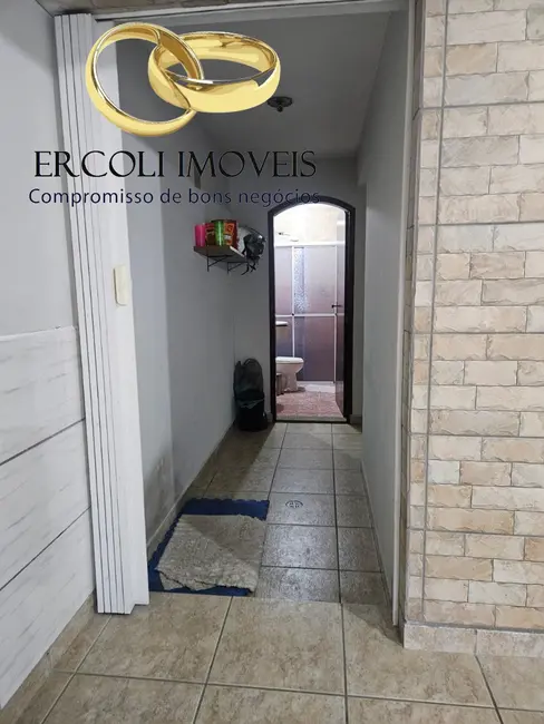 Casa com 3 quartos à venda, 150m2 em Água Rasa, São Paulo - SP - imagem 6 Foto 6 de Casa com 3 quartos à venda, 150m2 em Água Rasa, São Paulo - SP