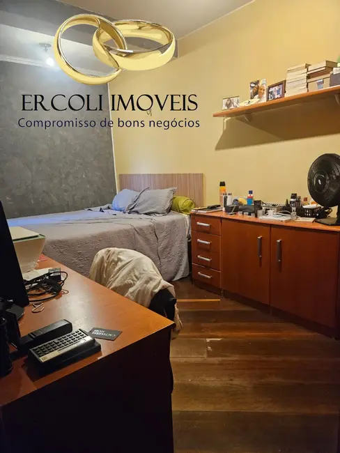 Casa com 3 quartos à venda, 150m2 em Água Rasa, São Paulo - SP - imagem 4 Foto 4 de Casa com 3 quartos à venda, 150m2 em Água Rasa, São Paulo - SP