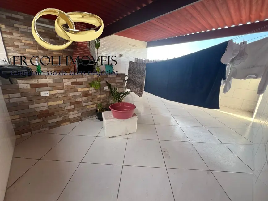 Casa com 3 quartos à venda, 150m2 em Jardim Vila Carrão, São Paulo - SP - imagem 2 Foto 2 de Casa com 3 quartos à venda, 150m2 em Jardim Vila Carrão, São Paulo - SP