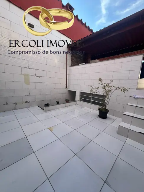 Casa com 3 quartos à venda, 150m2 em Jardim Vila Carrão, São Paulo - SP - imagem 8 Foto 8 de Casa com 3 quartos à venda, 150m2 em Jardim Vila Carrão, São Paulo - SP