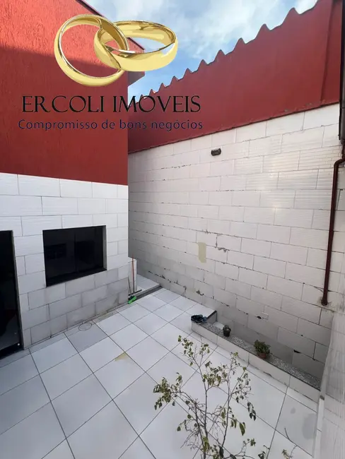 Casa com 3 quartos à venda, 150m2 em Jardim Vila Carrão, São Paulo - SP - imagem 7 Foto 7 de Casa com 3 quartos à venda, 150m2 em Jardim Vila Carrão, São Paulo - SP