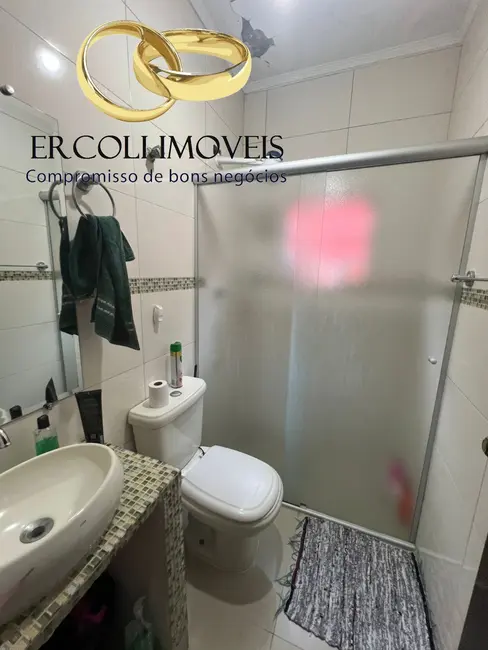 Casa com 3 quartos à venda, 150m2 em Jardim Vila Carrão, São Paulo - SP - imagem 6 Foto 6 de Casa com 3 quartos à venda, 150m2 em Jardim Vila Carrão, São Paulo - SP