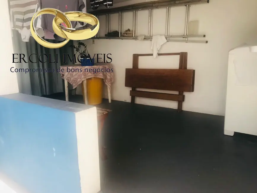 Foto 7 de Casa com 3 quartos à venda, 150m2 em Cangaíba, São Paulo - SP