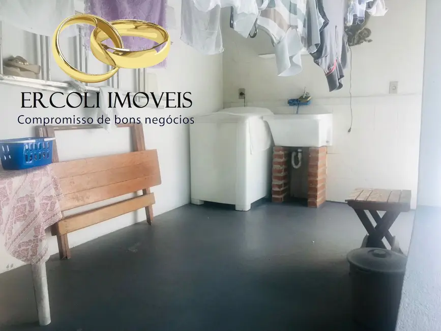 Foto 6 de Casa com 3 quartos à venda, 150m2 em Cangaíba, São Paulo - SP