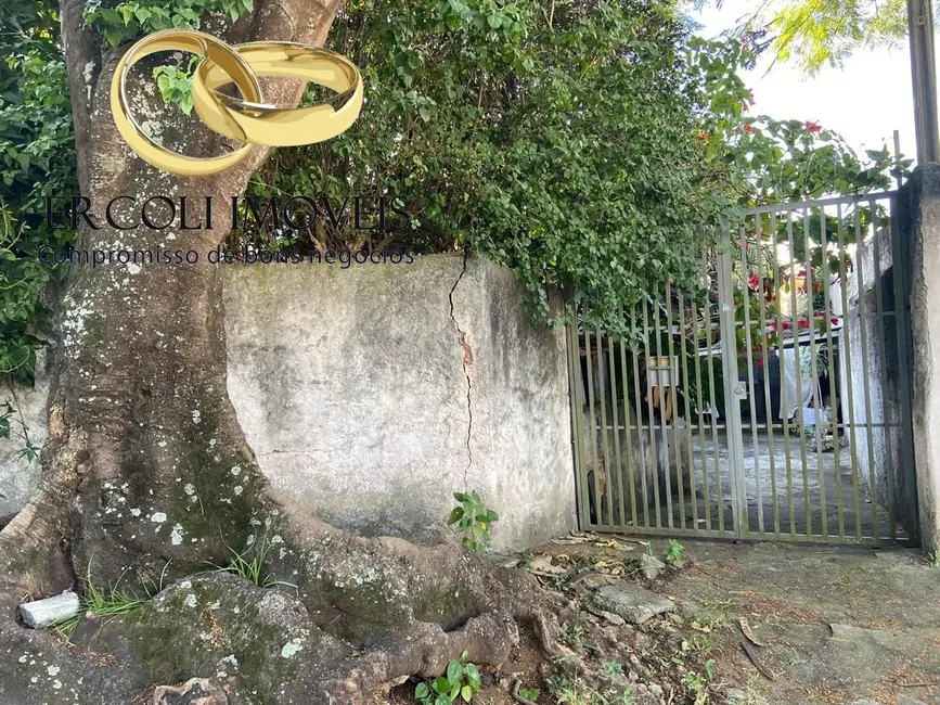 Terreno / Lote à venda, 405m2 em Jardim Coimbra, São Paulo - SP - imagem 2 Foto 2 de Terreno / Lote à venda, 405m2 em Jardim Coimbra, São Paulo - SP