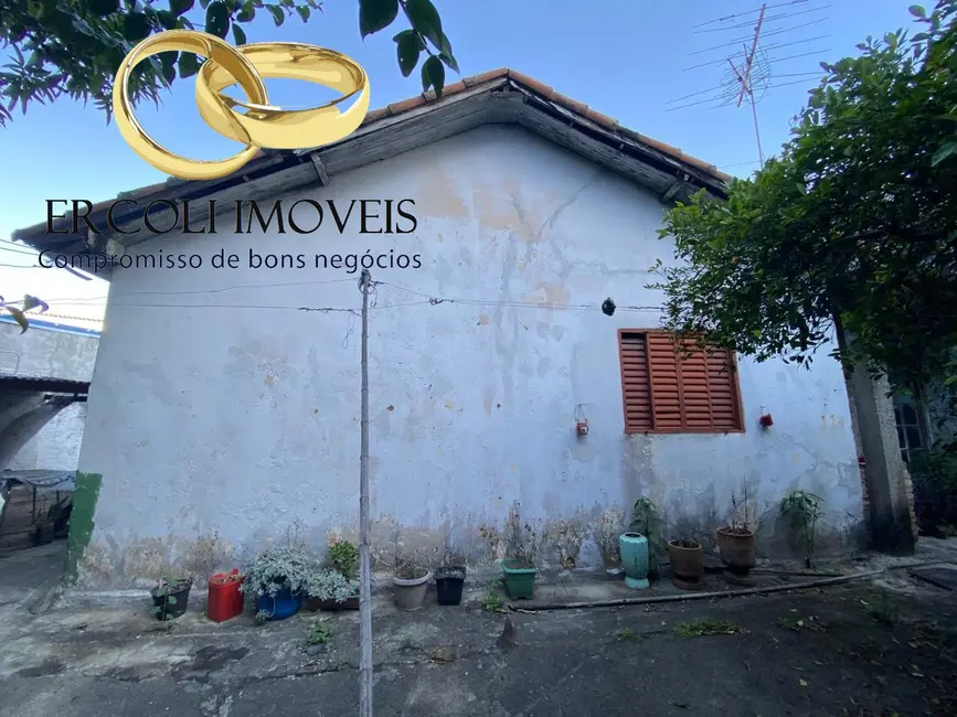Terreno / Lote à venda, 405m2 em Jardim Coimbra, São Paulo - SP - imagem 5 Foto 5 de Terreno / Lote à venda, 405m2 em Jardim Coimbra, São Paulo - SP