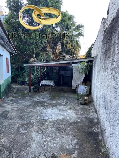 Terreno / Lote à venda, 405m2 em Jardim Coimbra, São Paulo - SP - imagem 9 Foto 9 de Terreno / Lote à venda, 405m2 em Jardim Coimbra, São Paulo - SP