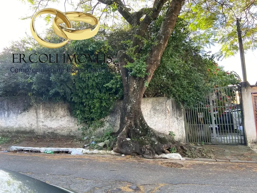 Terreno / Lote à venda, 405m2 em Jardim Coimbra, São Paulo - SP - imagem 1 Foto 1 de Terreno / Lote à venda, 405m2 em Jardim Coimbra, São Paulo - SP