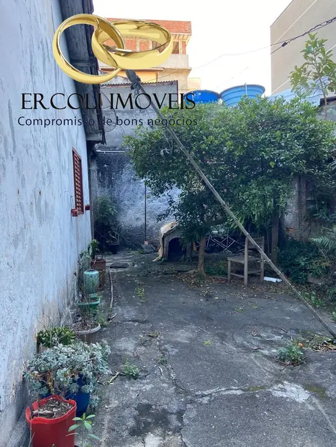Terreno / Lote à venda, 405m2 em Jardim Coimbra, São Paulo - SP - imagem 7 Foto 7 de Terreno / Lote à venda, 405m2 em Jardim Coimbra, São Paulo - SP