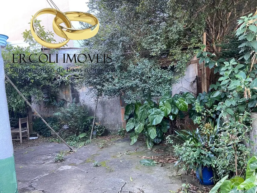 Terreno / Lote à venda, 405m2 em Jardim Coimbra, São Paulo - SP - imagem 8 Foto 8 de Terreno / Lote à venda, 405m2 em Jardim Coimbra, São Paulo - SP