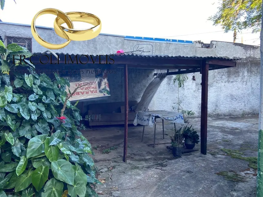 Terreno / Lote à venda, 405m2 em Jardim Coimbra, São Paulo - SP - imagem 6 Foto 6 de Terreno / Lote à venda, 405m2 em Jardim Coimbra, São Paulo - SP