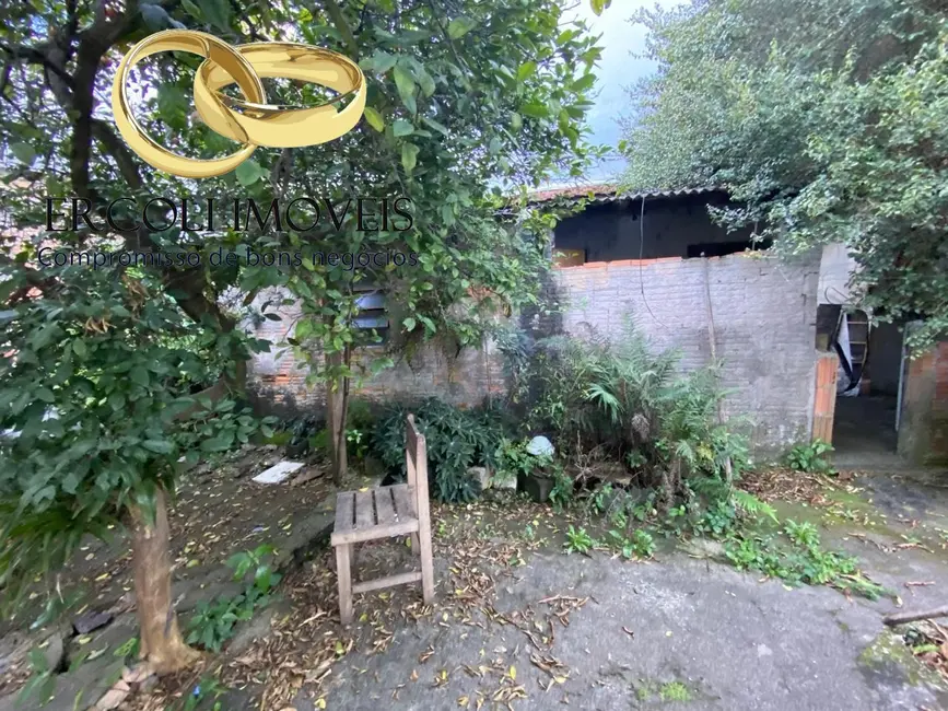 Terreno / Lote à venda, 405m2 em Jardim Coimbra, São Paulo - SP - imagem 3 Foto 3 de Terreno / Lote à venda, 405m2 em Jardim Coimbra, São Paulo - SP