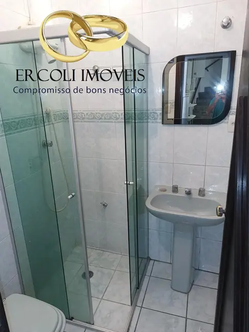 Foto 8 de Casa com 3 quartos à venda, 80m2 em Tatuapé, São Paulo - SP