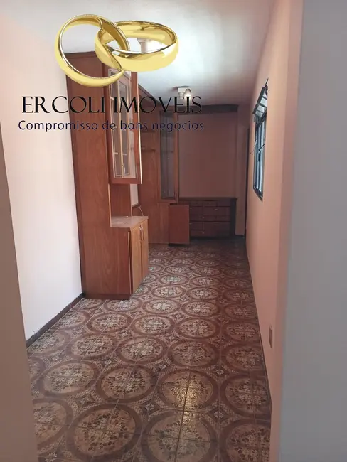 Foto 6 de Casa com 3 quartos à venda, 80m2 em Tatuapé, São Paulo - SP