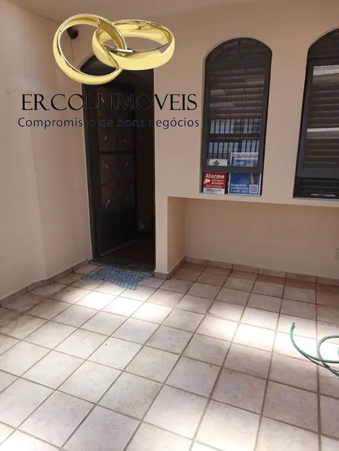 Foto 9 de Casa com 3 quartos à venda, 80m2 em Tatuapé, São Paulo - SP