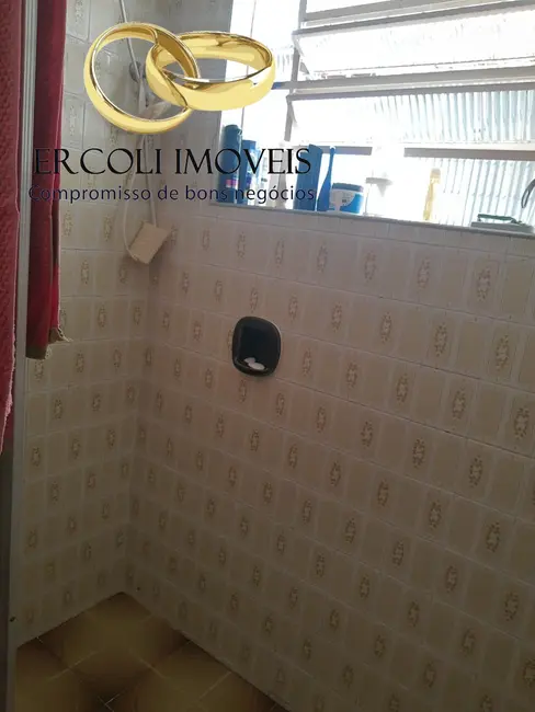 Foto 7 de Casa com 2 quartos à venda, 130m2 em Vila Antonieta, São Paulo - SP