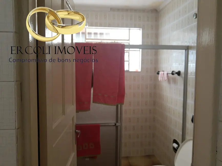 Foto 8 de Casa com 2 quartos à venda, 130m2 em Vila Antonieta, São Paulo - SP