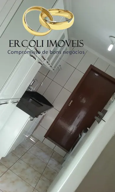 Foto 9 de Casa com 3 quartos à venda, 144m2 em Vila Antonieta, São Paulo - SP