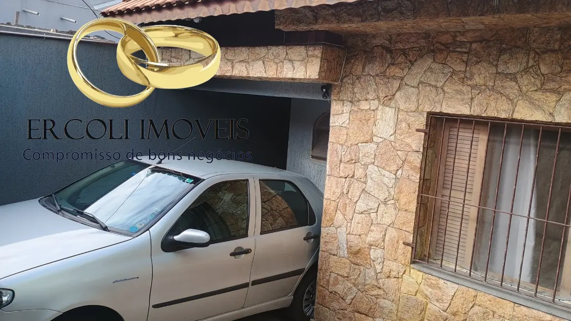 Casa com 2 quartos à venda, 102m2 em Vila Matilde, São Paulo - SP - imagem 9 Foto 9 de Casa com 2 quartos à venda, 102m2 em Vila Matilde, São Paulo - SP