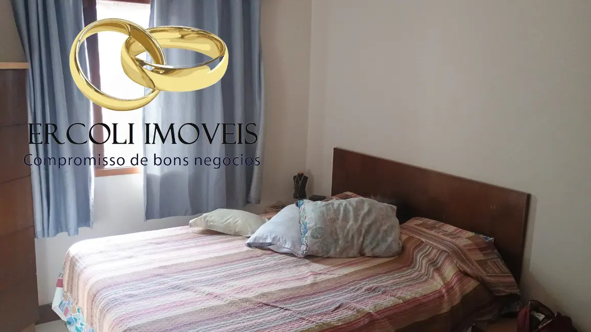 Casa com 2 quartos à venda, 102m2 em Vila Matilde, São Paulo - SP - imagem 3 Foto 3 de Casa com 2 quartos à venda, 102m2 em Vila Matilde, São Paulo - SP