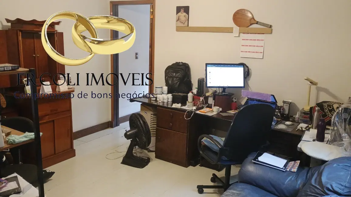 Casa com 2 quartos à venda, 102m2 em Vila Matilde, São Paulo - SP - imagem 2 Foto 2 de Casa com 2 quartos à venda, 102m2 em Vila Matilde, São Paulo - SP